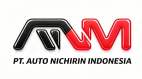 Logo PT AUTO NICHIRIN MANUFACTURING