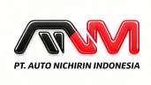 Logo PT AUTO NICHIRIN MANUFACTURING